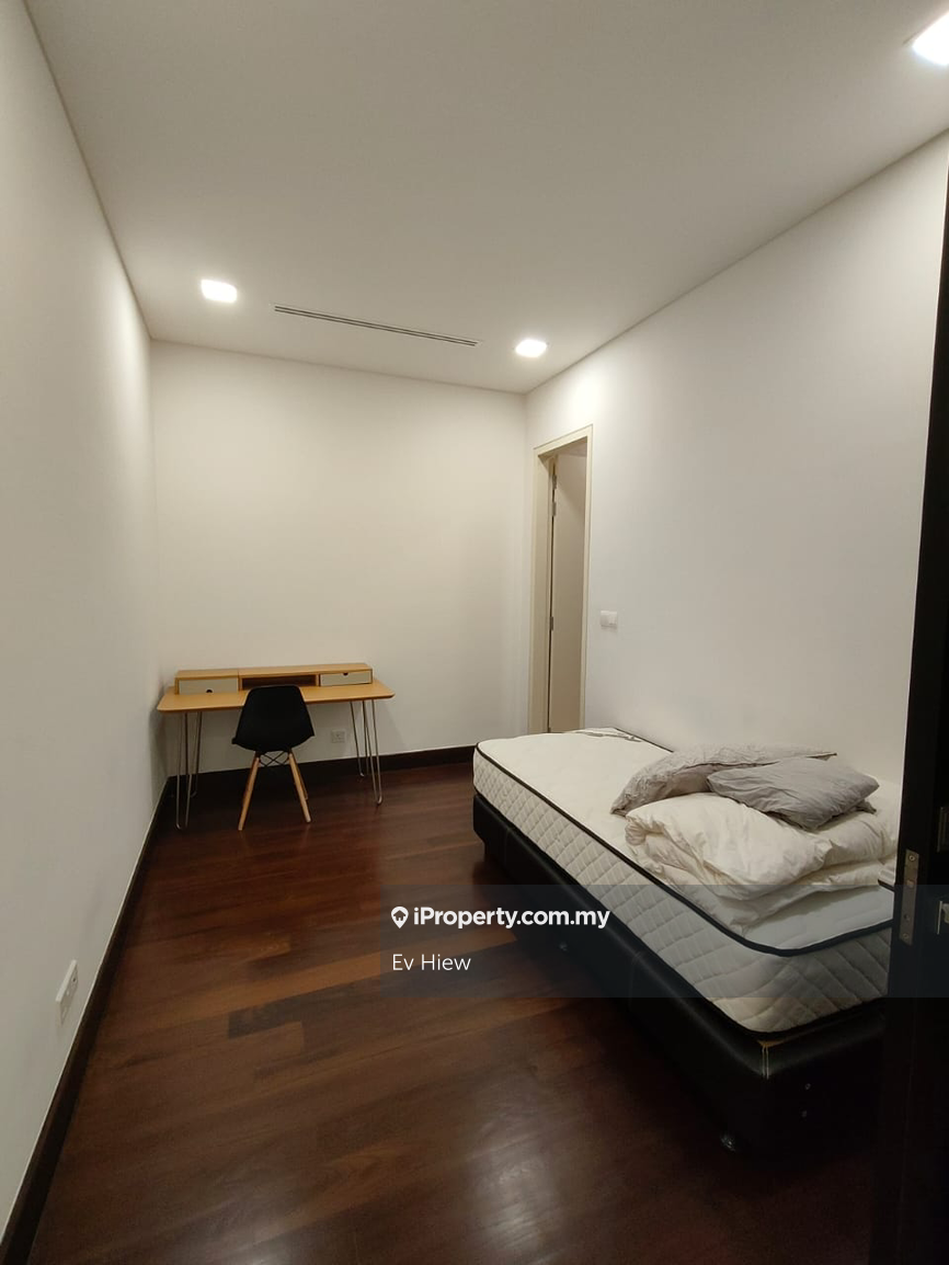 Service Residence for Rent in Banyan Tree Signatures by Ev Hiew - iProperty.com.my