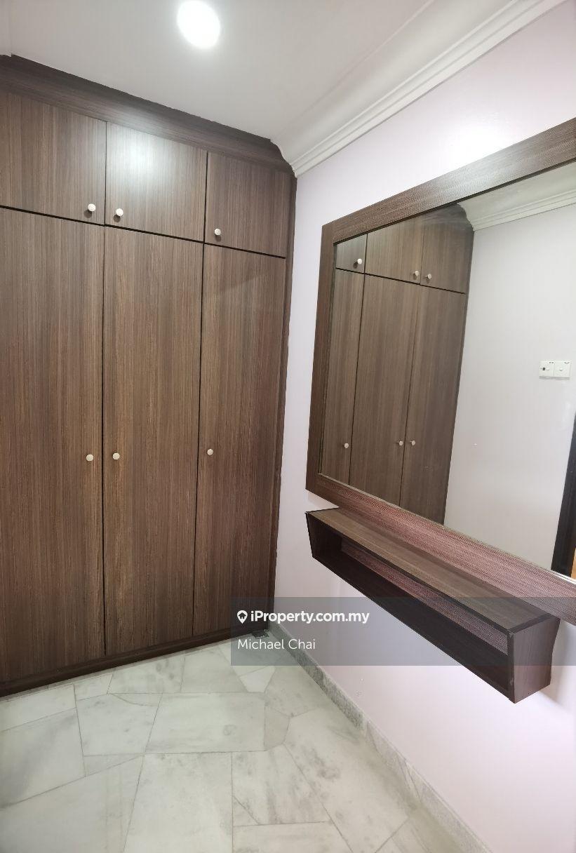 Rumah Berangkai 2.5 Tingkat untuk Dijual di Taman Puchong Impian, Puchong oleh Michael Chai - iProperty.com.my