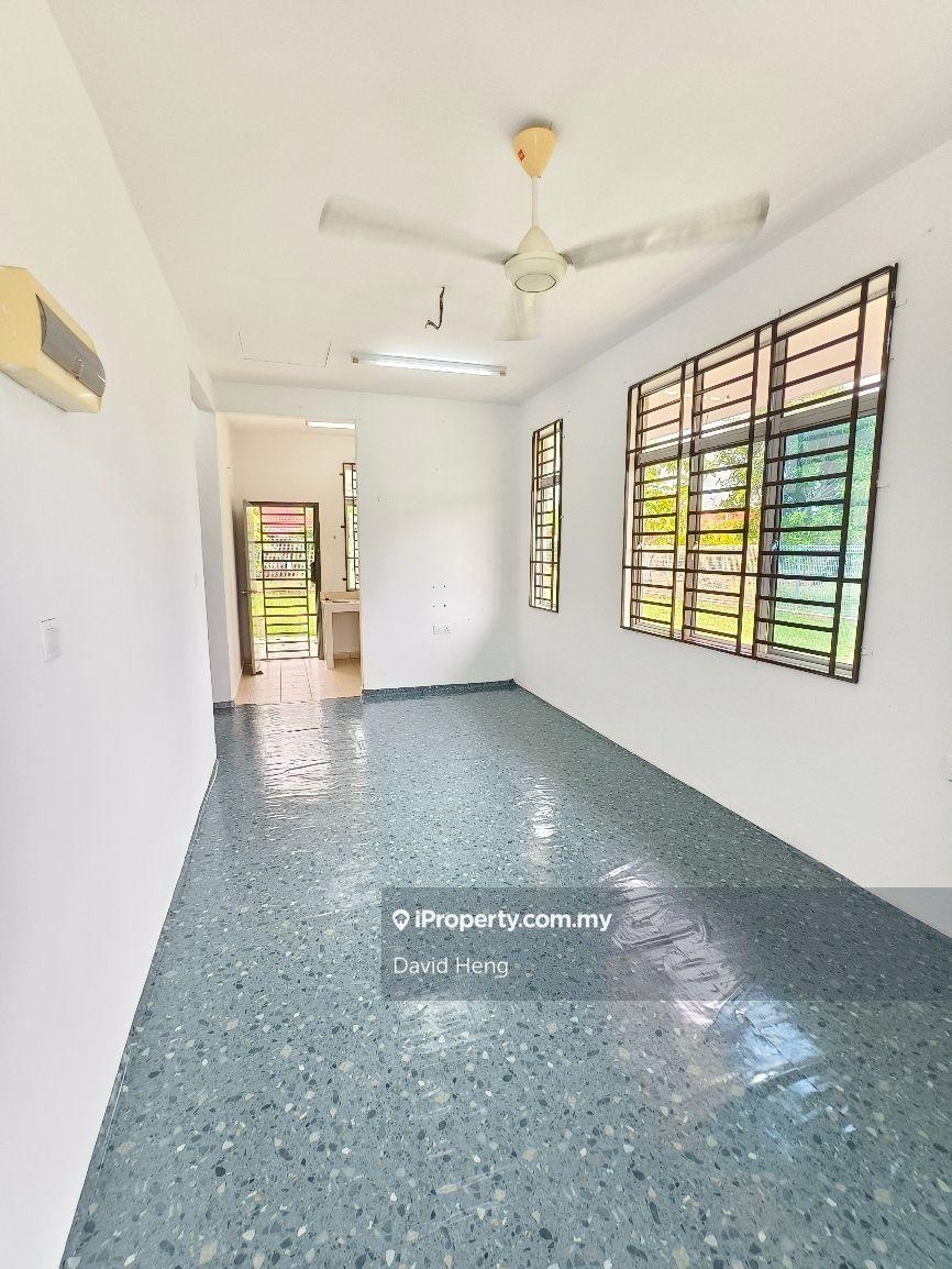 Bungalow House for Rent in Bayu damai, Pengerang by David Heng - iProperty.com.my