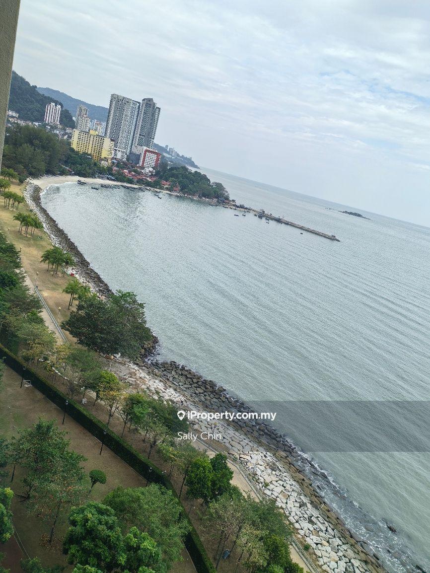 Condominium for Rent in Quayside Condominium by Sally Chin - iProperty.com.my