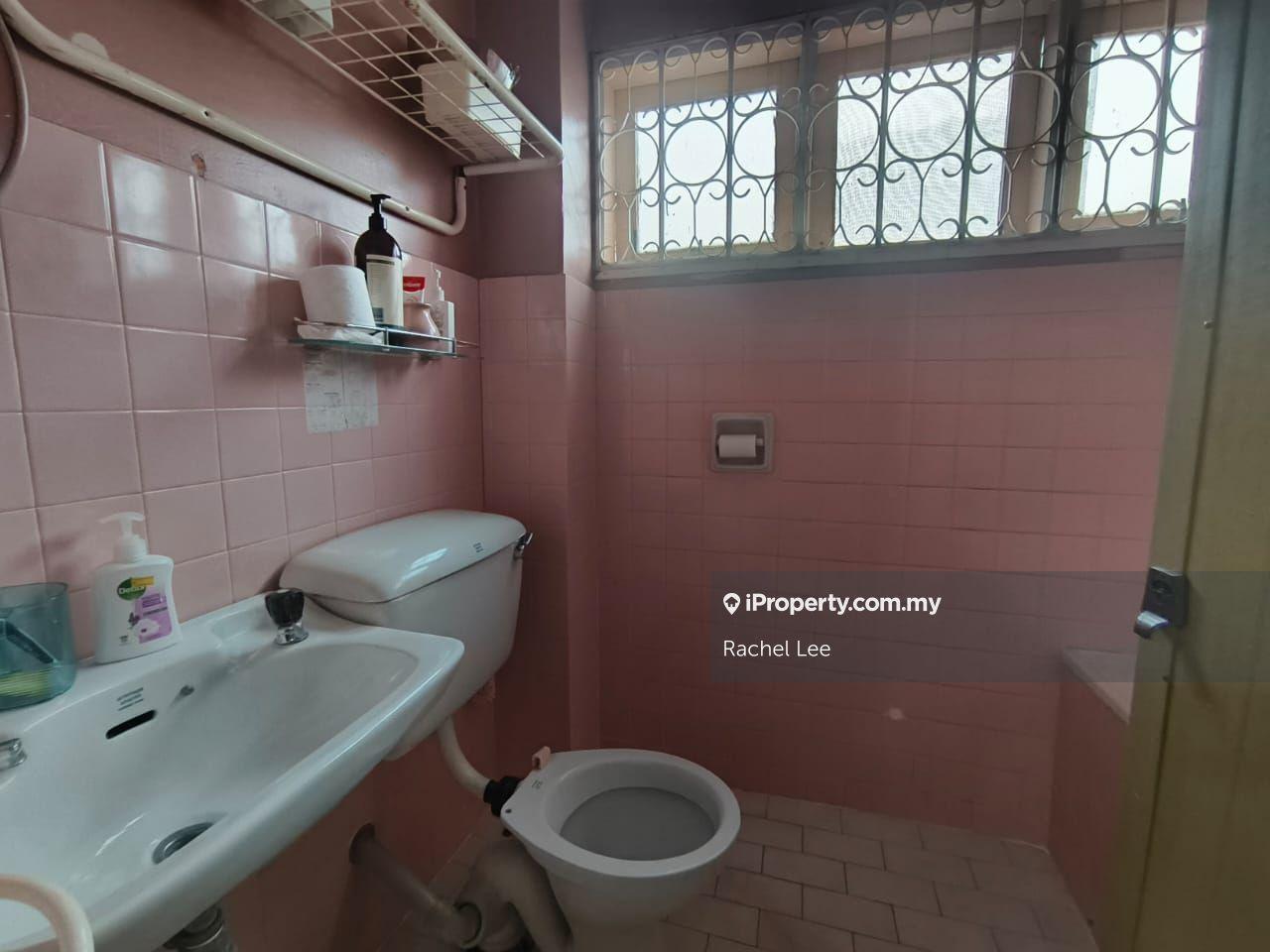 2-storey Terraced House for Sale in Taman Cheras, Cheras by Rachel Lee - iProperty.com.my