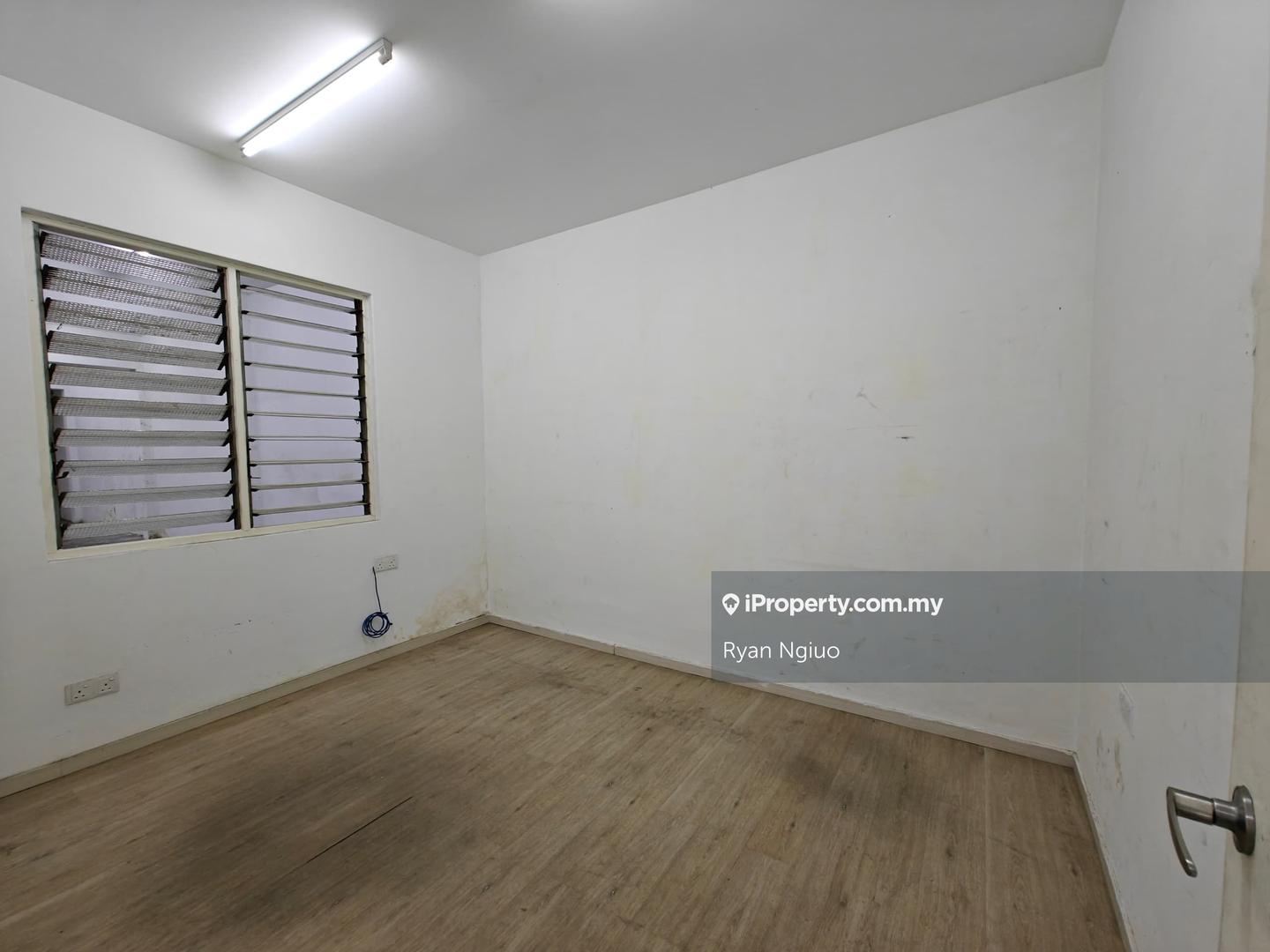 Shop-Office for Rent in Kampung Baru Sungai Chua, Kajang by Ryan Ngiuo - iProperty.com.my