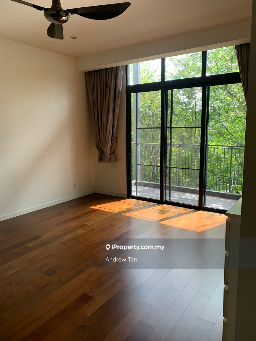 3-storey Terraced House for Sale in Desa Parkcity, Kuala Lumpur by Andrew Tan - iProperty.com.my
