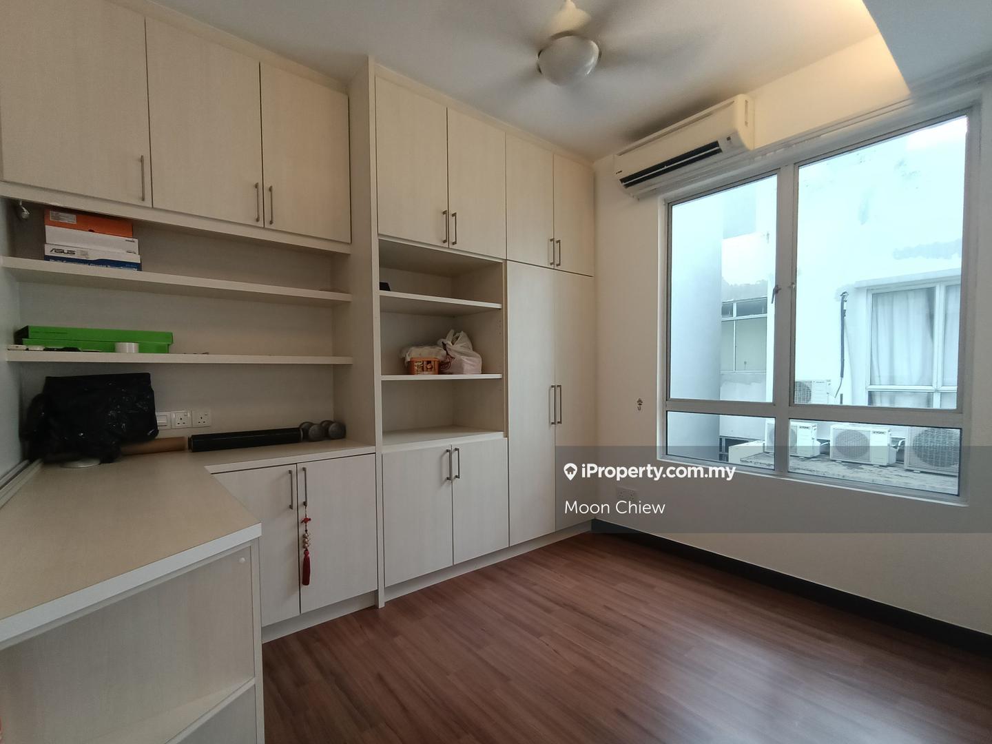 Condominium for Rent in Zen Residence @ Asplenium Condominium by Moon Chiew - iProperty.com.my