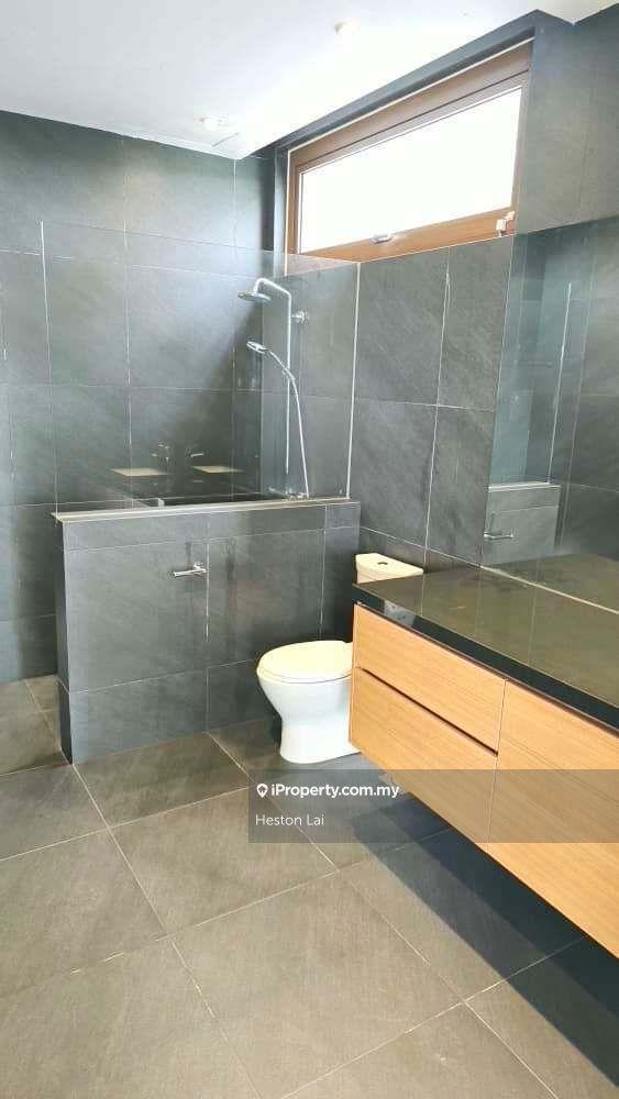 Banglo untuk Dijual di Ledang Heights, Iskandar Puteri (Nusajaya) oleh Heston Lai - iProperty.com.my