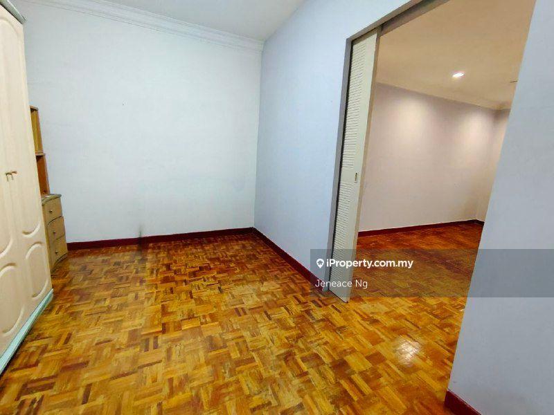 Rumah Berangkai 2 Tingkat untuk Dijual di Usj 23, Subang Jaya oleh Jeneace Ng - iProperty.com.my
