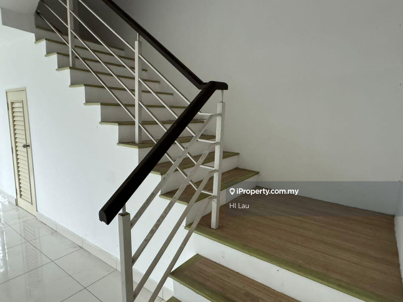 3-storey Terraced House for Sale in 3 Sty Freehold Terrace 2755sf Tiara South Semenyih, Semenyih by Hl Lau - iProperty.com.my