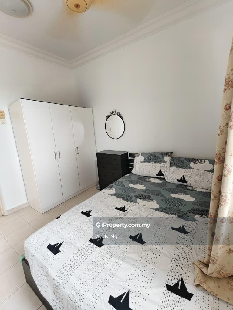 Condominium for Rent in Koi Tropika by Andy Ng - iProperty.com.my