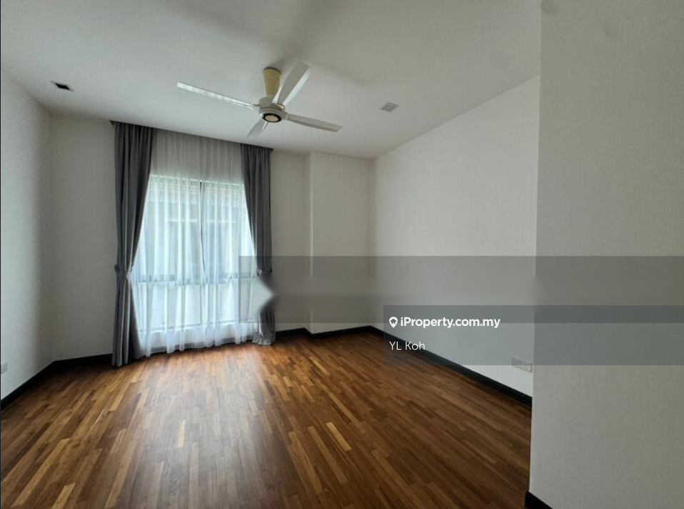 Semi-Detached House for Sale in Leisure Farm, Gelang Patah by YL Koh - iProperty.com.my