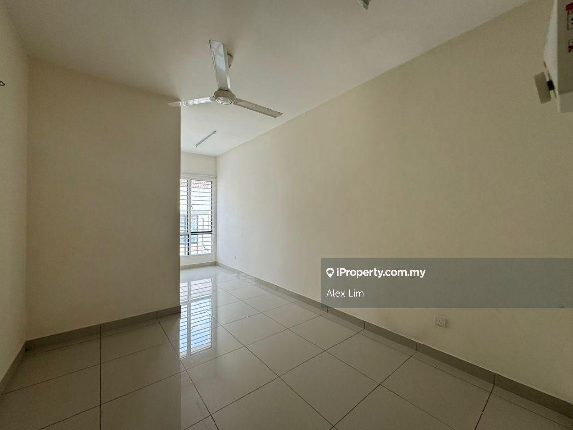 2-storey Terraced House for Rent in Bandar Seri Putra, Bangi by Alex Lim - iProperty.com.my