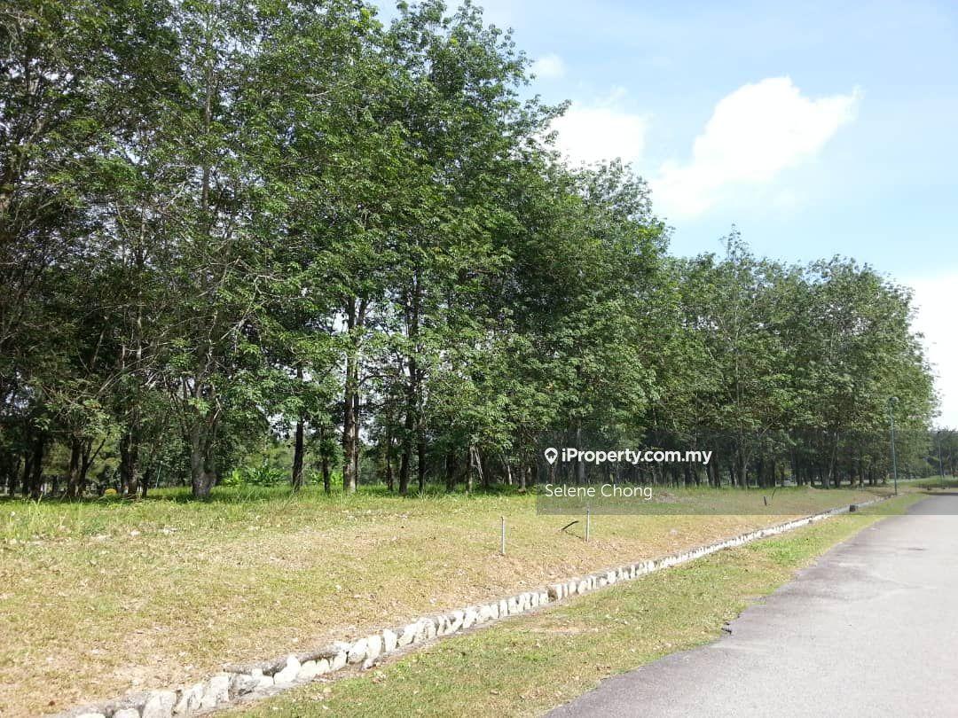 Bungalow Land for Sale in College Heights Garden Resort, Setul by Selene Chong - iProperty.com.my