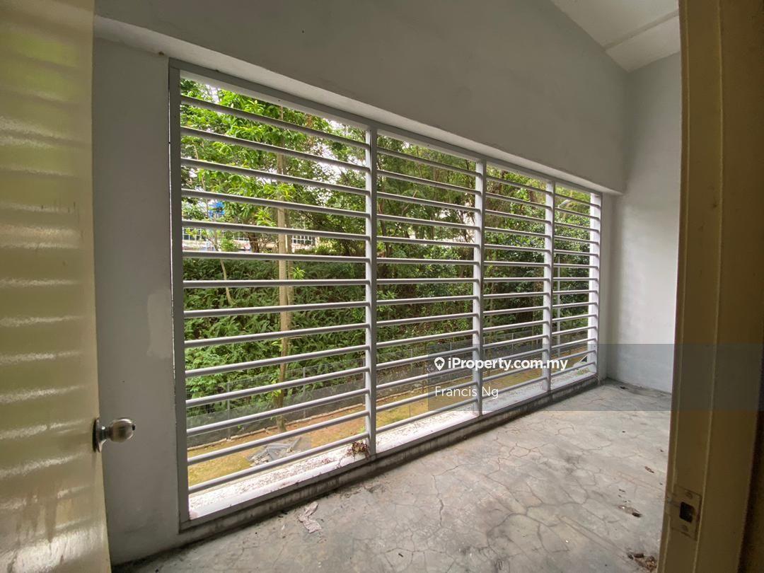 Retail-Space for Rent in Jalan Klang Lama (Old Klang Road), Kuala Lumpur by Francis Ng - iProperty.com.my