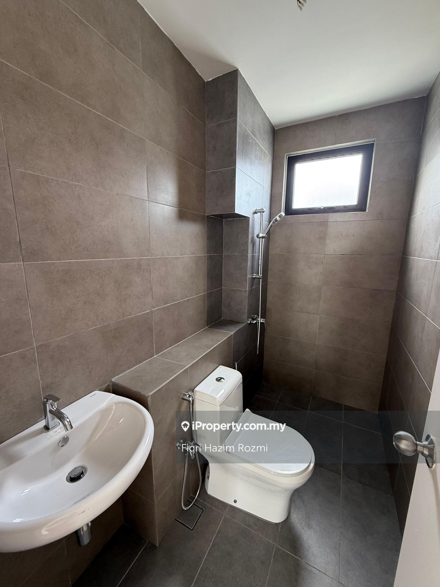 Bungalow House for Sale in Alam Sari, Bangi by Fiqri Hazim Rozmi - iProperty.com.my