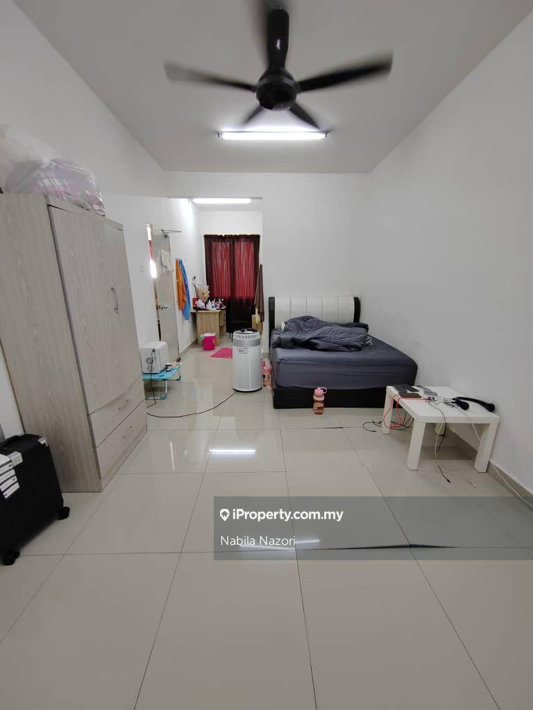 Condominium for Sale in Lundang City View by Nabila Nazori - iProperty.com.my