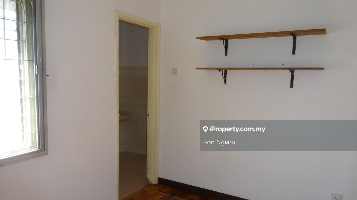 2-storey Terraced House for Sale in Usj 11, Subang Jaya by Ron Ngiam - iProperty.com.my