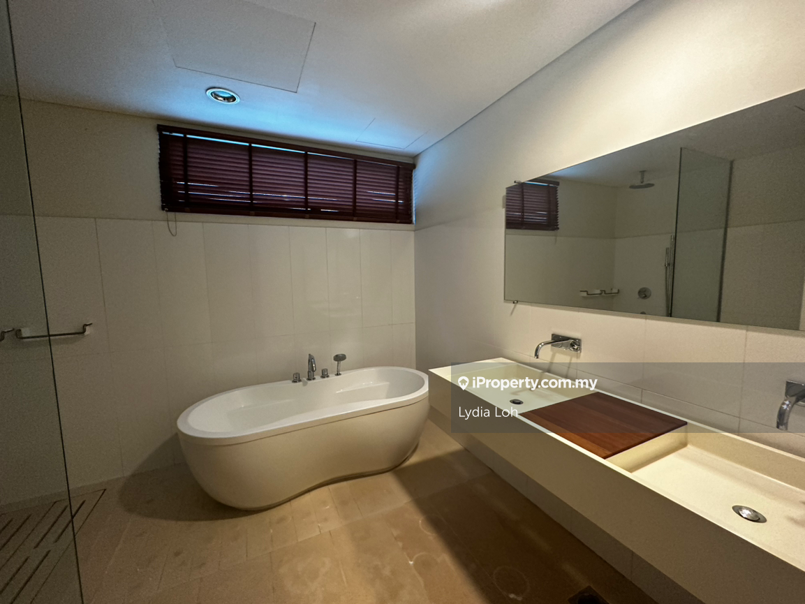 Condominium for Sale in Iringan Hijau by Lydia Loh - iProperty.com.my