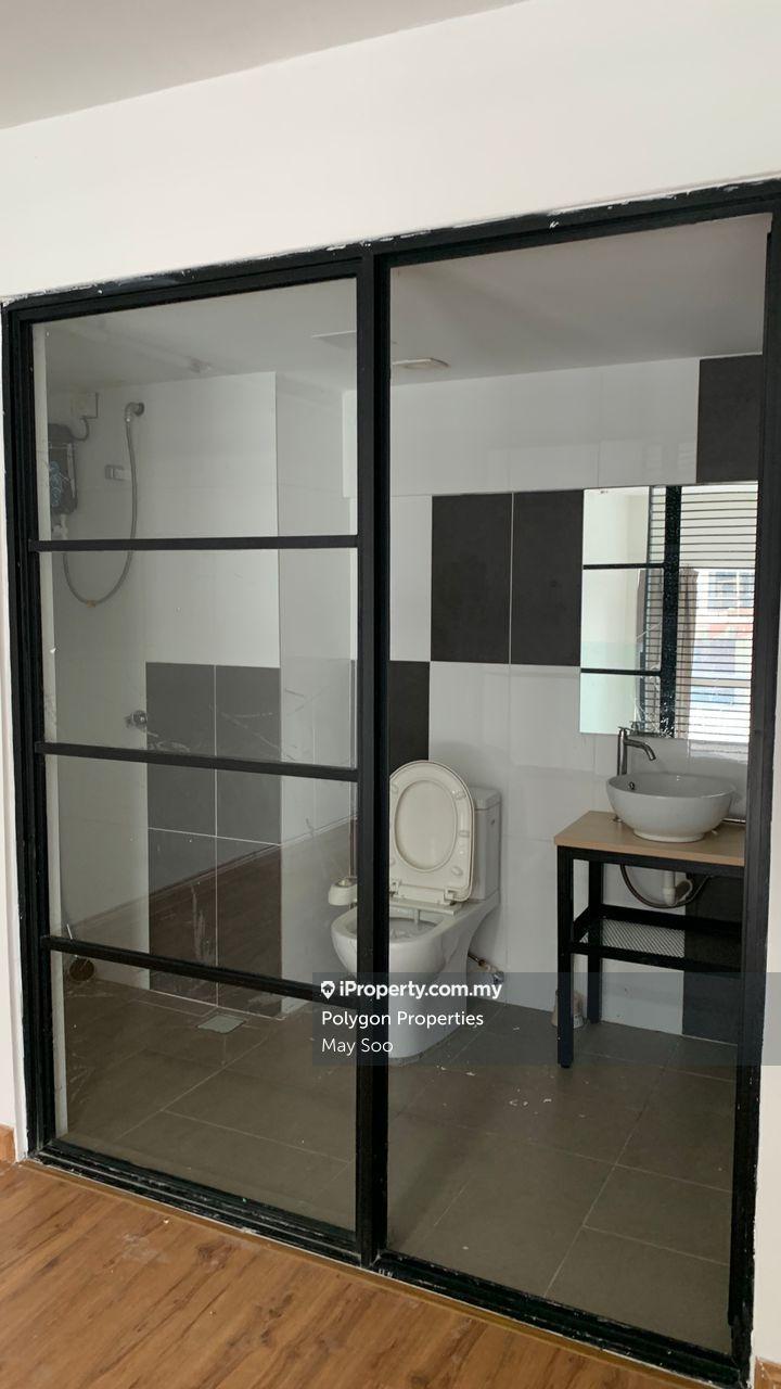 Residensi Servis untuk Dijual di SOHO @ Empire City oleh May Soo - iProperty.com.my