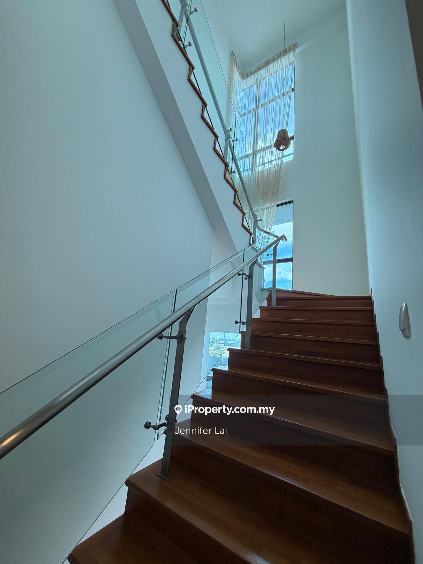 Condominium for Sale in Tropicana Grande by Jennifer Lai - iProperty.com.my