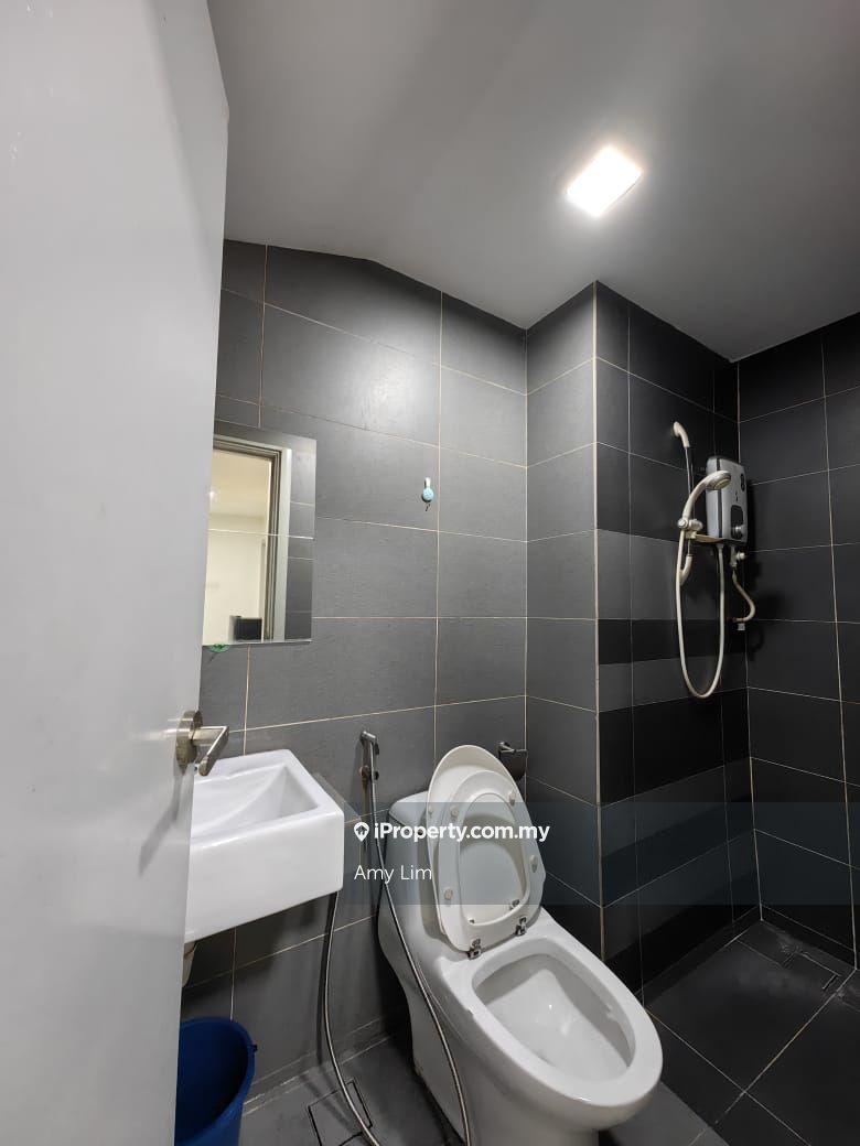 Condominium for Sale in Arte Subang West by Amy Lim - iProperty.com.my