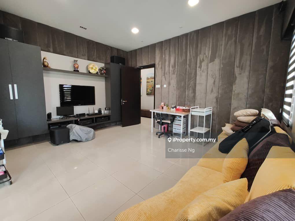 Bungalow House for Sale in Bukit Sungai Long, Kajang by Charisse Ng - iProperty.com.my