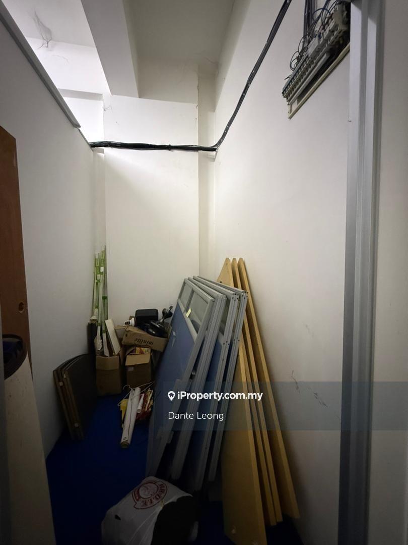 Retail-Space for Rent in Seksyen 13, Shah Alam by Dante Leong - iProperty.com.my
