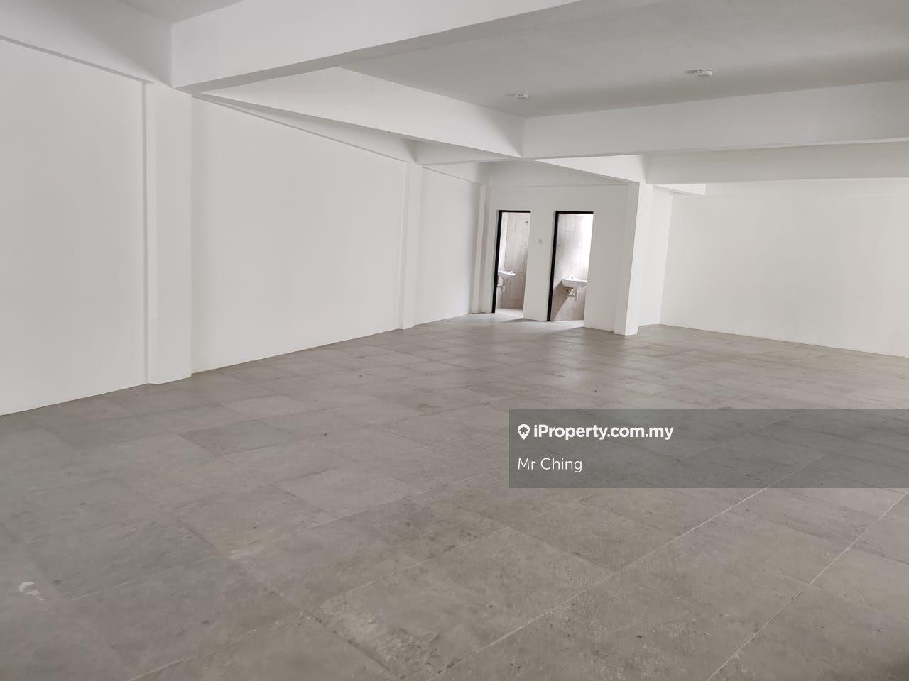 Kedai untuk Disewa di Bandar Puteri Puchong, Puchong oleh Mr Ching - iProperty.com.my