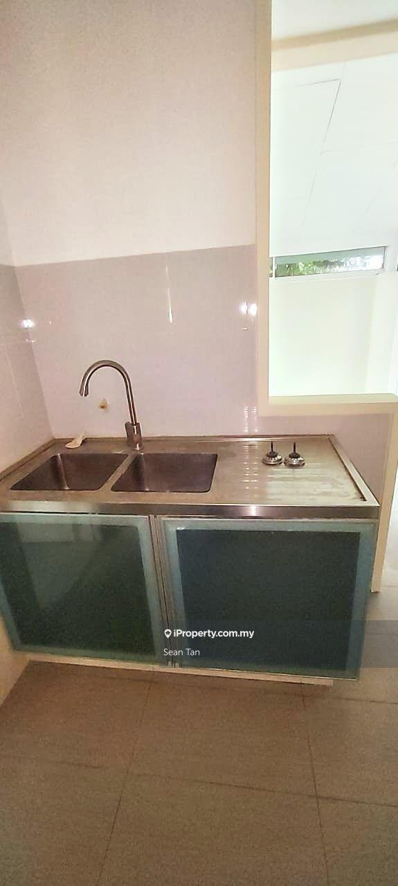 Rumah Berangkai 2.5 Tingkat untuk Dijual di Taman Sri Hartamas, Sri Hartamas oleh Sean Tan - iProperty.com.my