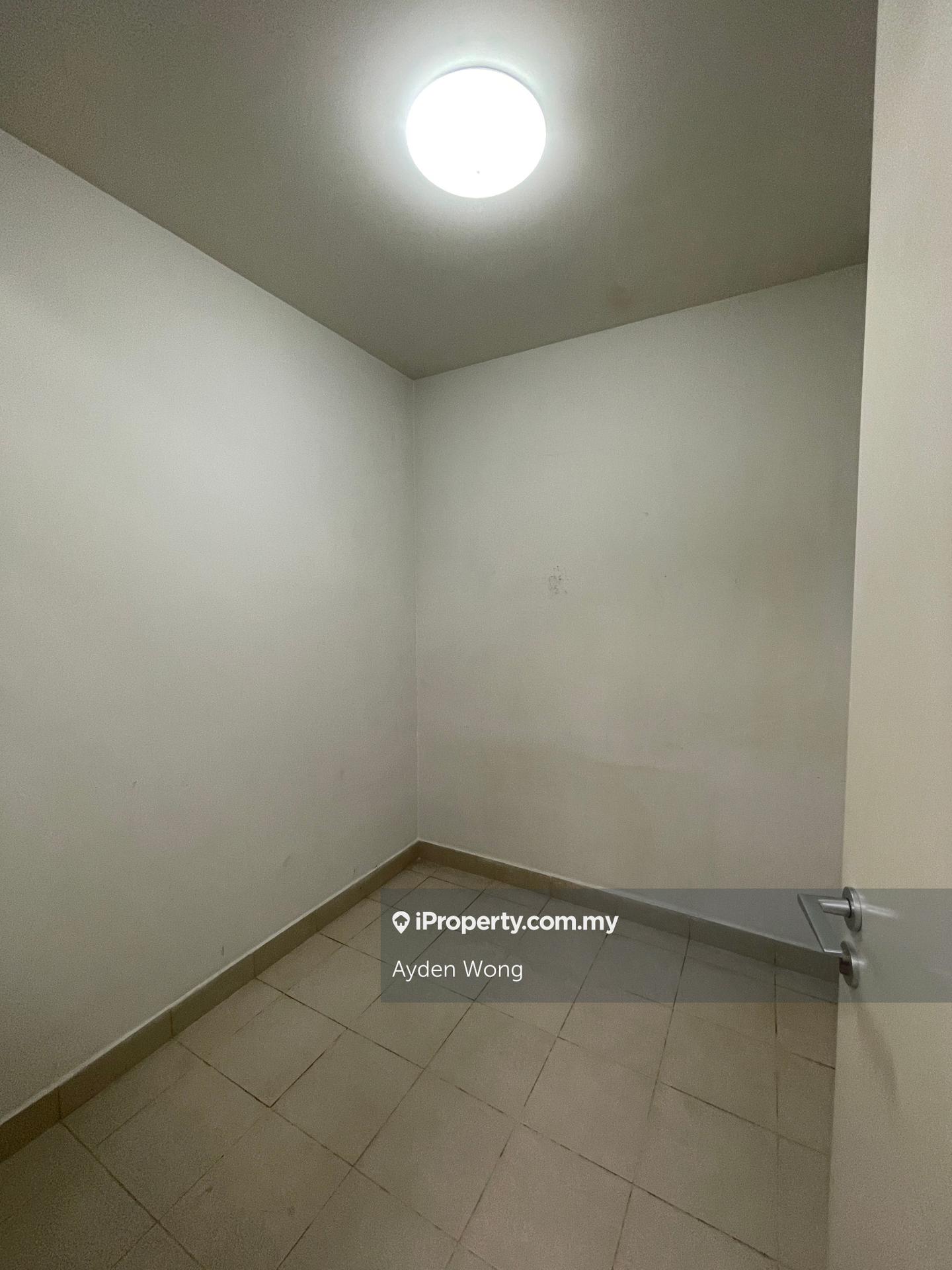 Condominium for Rent in Dedaun Condominium by Ayden Wong - iProperty.com.my