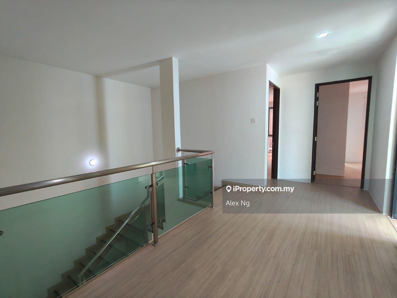 Semi-Detached House for Sale in Bandar Mahkota Cheras, Cheras by Alex Ng - iProperty.com.my