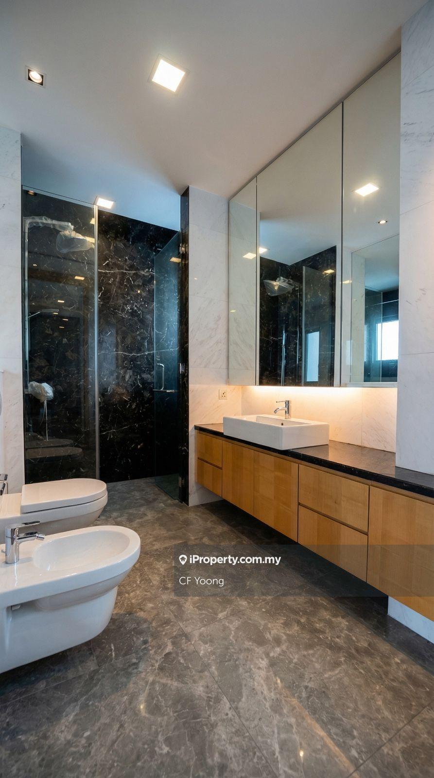 Bungalow House for Sale in Kenny Hills, Bukit Tunku (Kenny Hills) by CF Yoong - iProperty.com.my