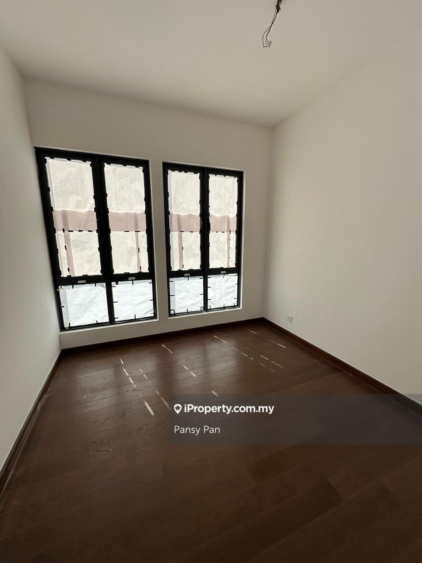 Semi-Detached House for Sale in Bandar Kinrara, Bandar Kinrara by Pancy Pan - iProperty.com.my