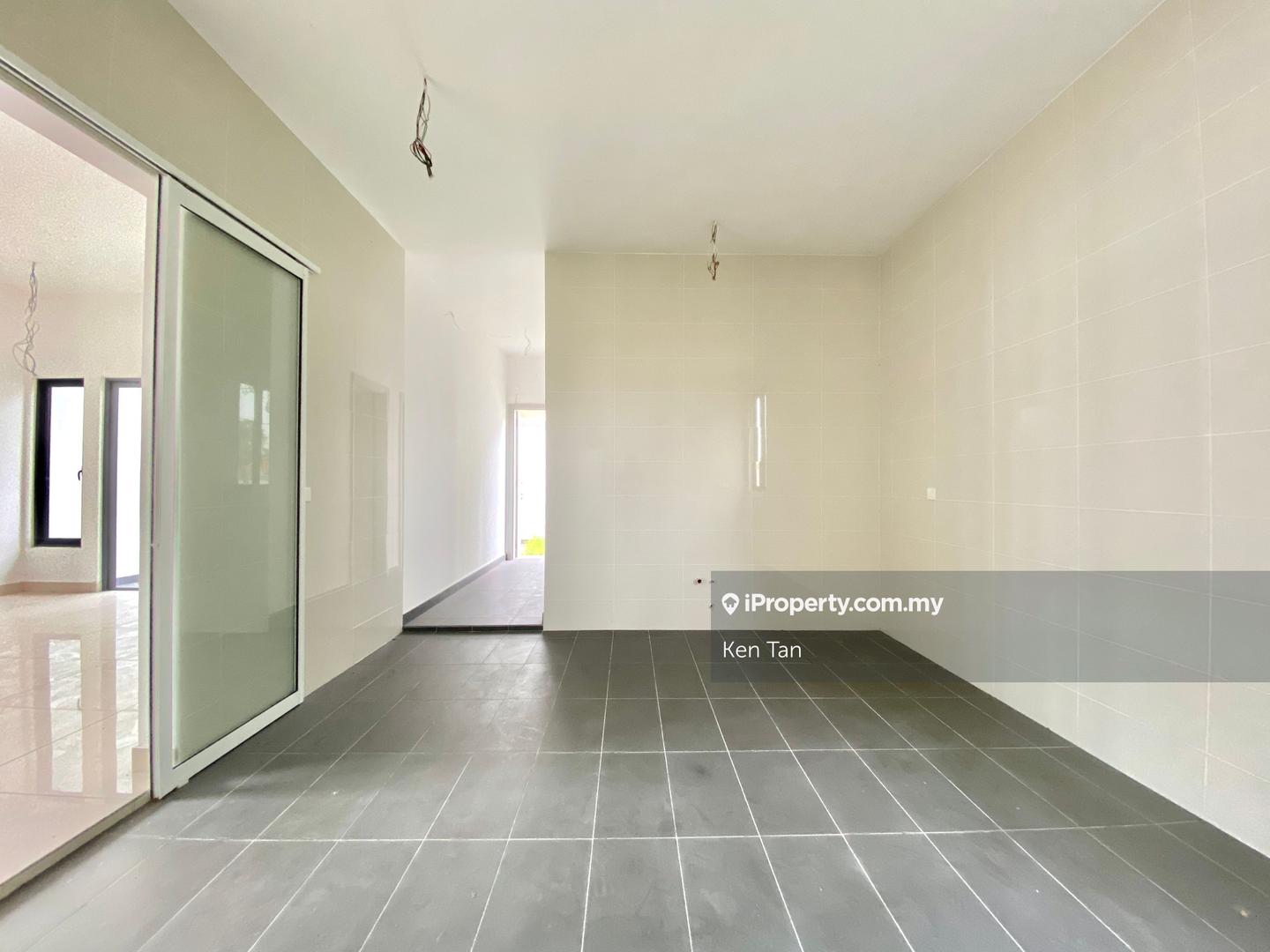 Bungalow House for Sale in Seksyen 13, Shah Alam by Ken Tan - iProperty.com.my