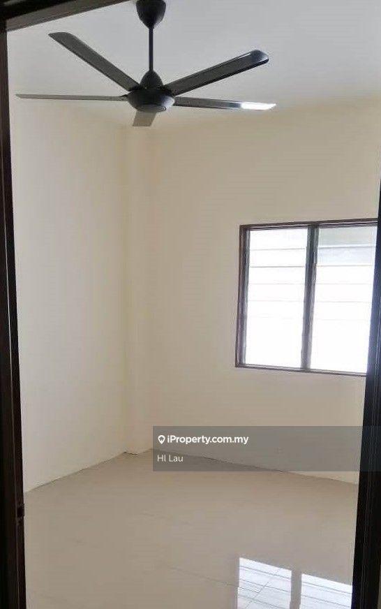 Semi-Detached House for Rent in Seksyen 8, Petaling Jaya by Hl Lau - iProperty.com.my