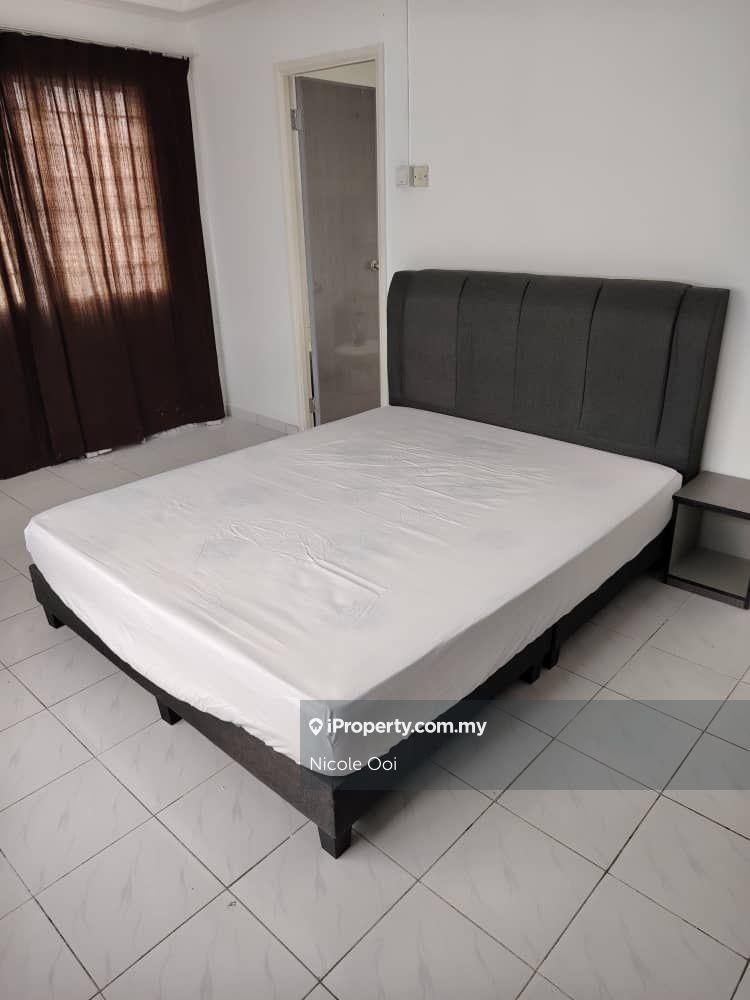 Condominium for Rent in Endah Ria by Nicole Ooi - iProperty.com.my
