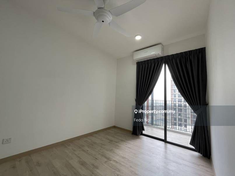 Residensi Servis untuk Dijual di Emporis oleh Fedo Ng - iProperty.com.my