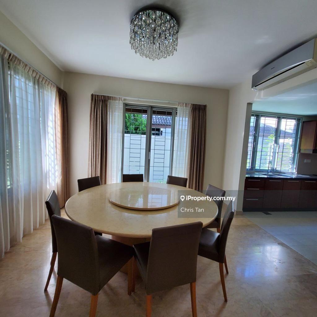 Rumah Berkembar untuk Dijual di Pulau Tikus, Pulau Tikus oleh Chris Tan - iProperty.com.my