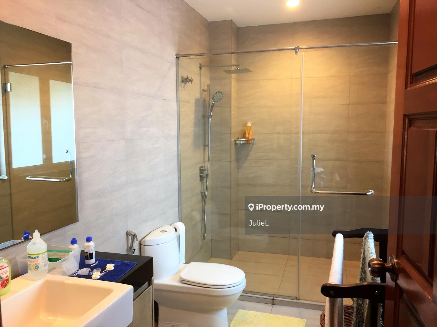 Bungalow House for Sale in Bukit Damansara Damansara Heights, Damansara Heights by Julie L - iProperty.com.my