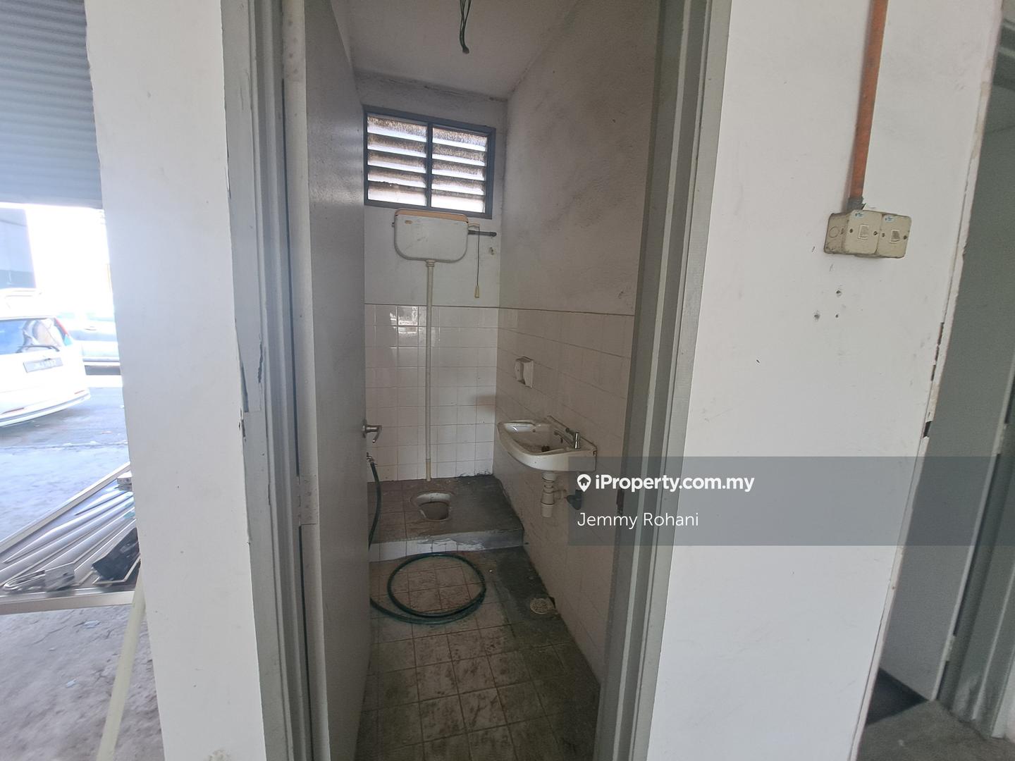 Terrace Factory for Rent in Nilai 7, Nilai by Jemmy Rohani - iProperty.com.my