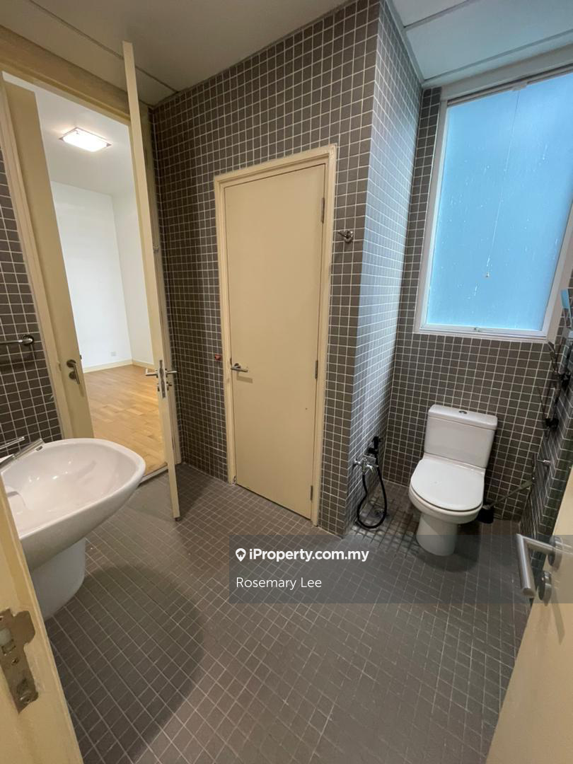 Kondominium untuk Disewa di Kiaramas Ayuria oleh Rosemary Lee - iProperty.com.my