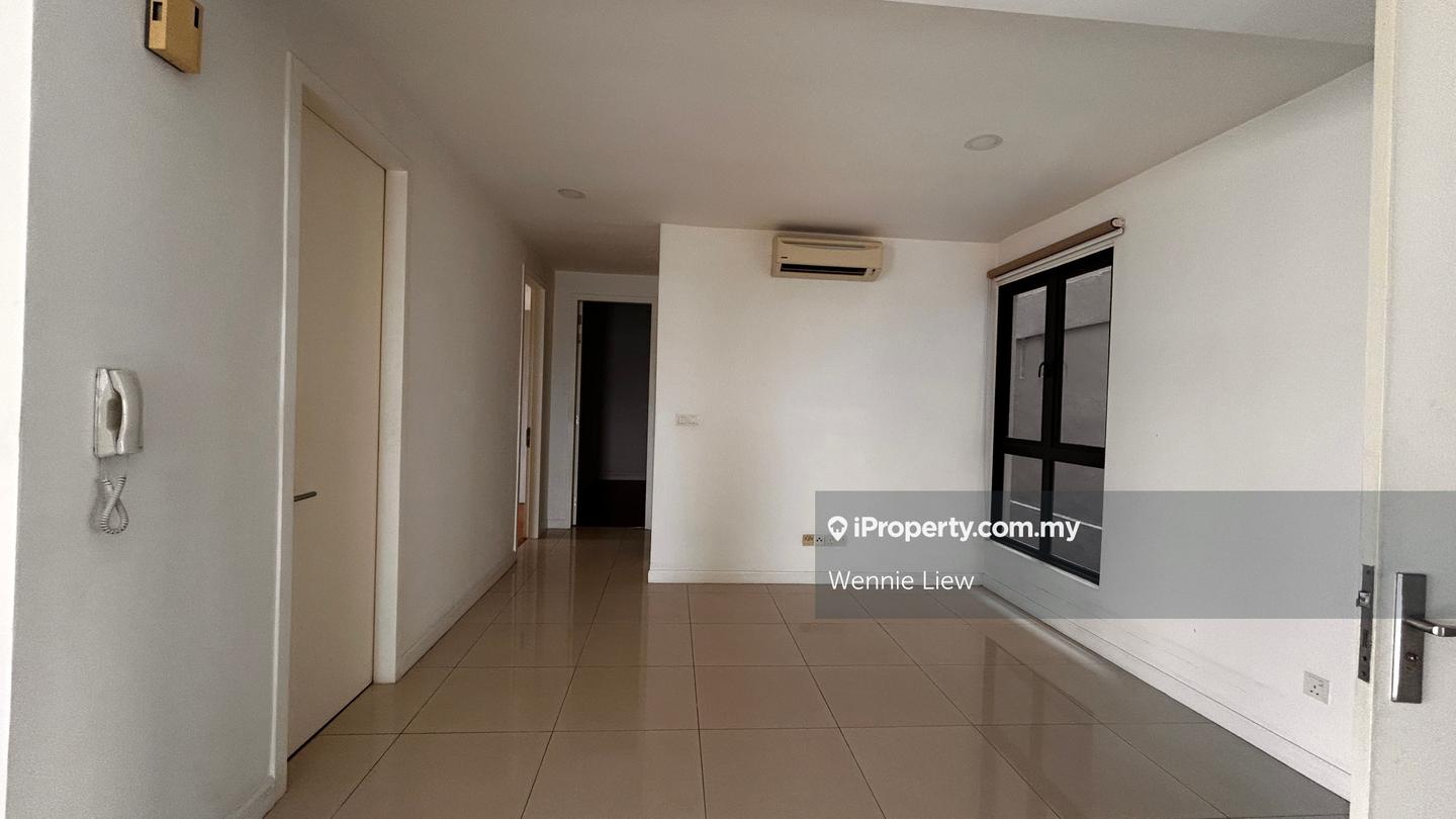 Kondominium untuk Disewa di Azelia Residence oleh Wennie Liew - iProperty.com.my