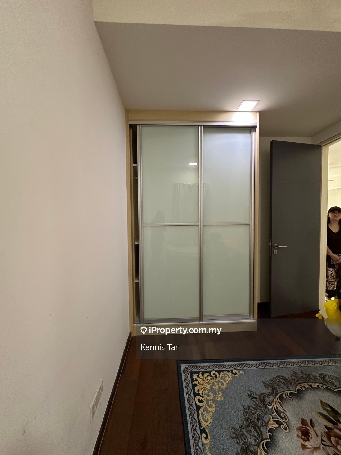 Condominium for Rent in The Breezeway by Kennis Tan - iProperty.com.my