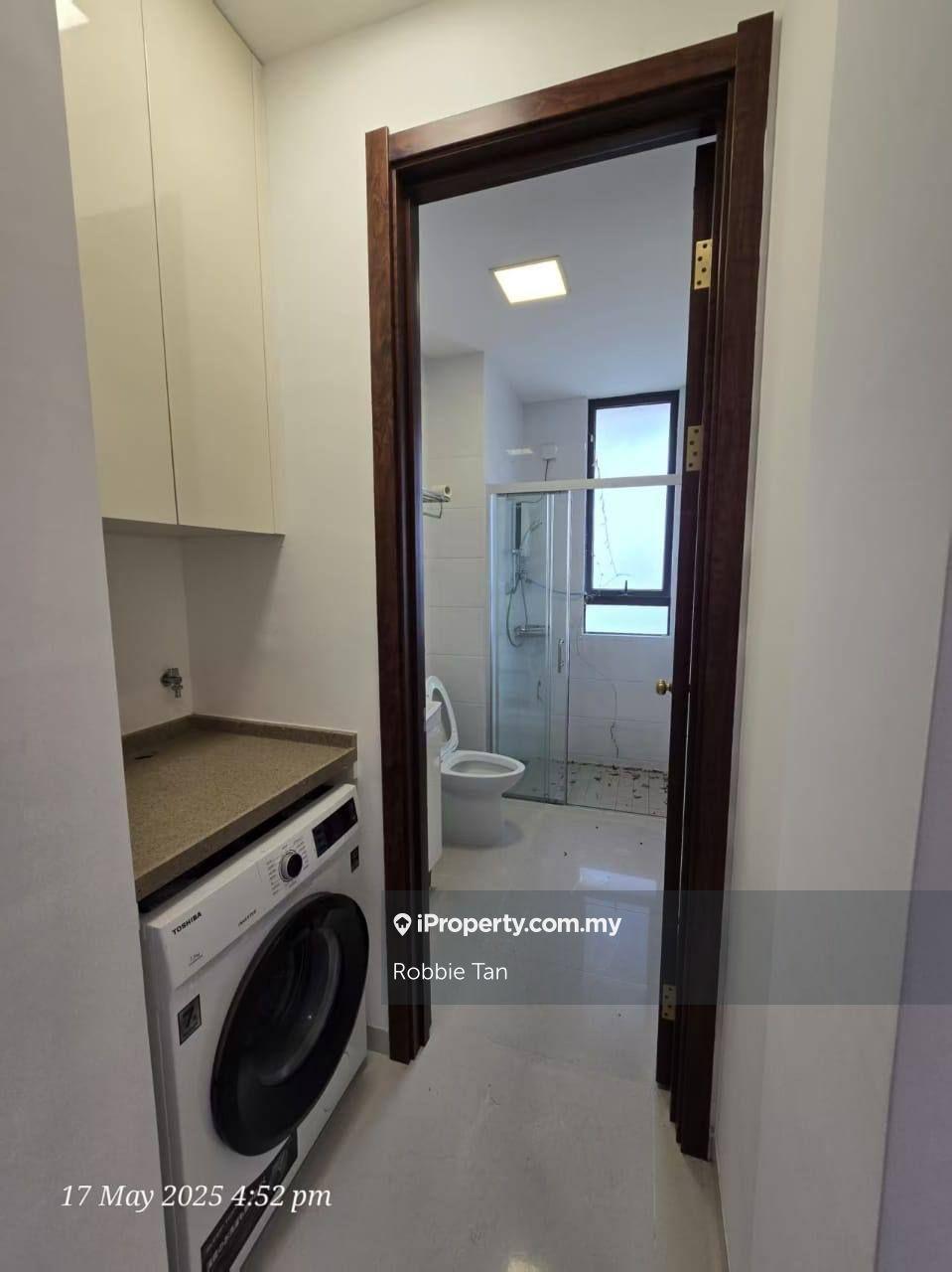 Apartment for Rent in Regalia Park @ Forest City by Robbie Tan - iProperty.com.my