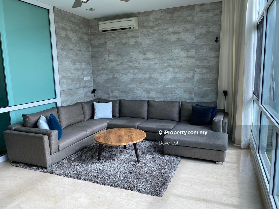 Condominium for Sale in Sunway Vivaldi by Dave Loh - iProperty.com.my