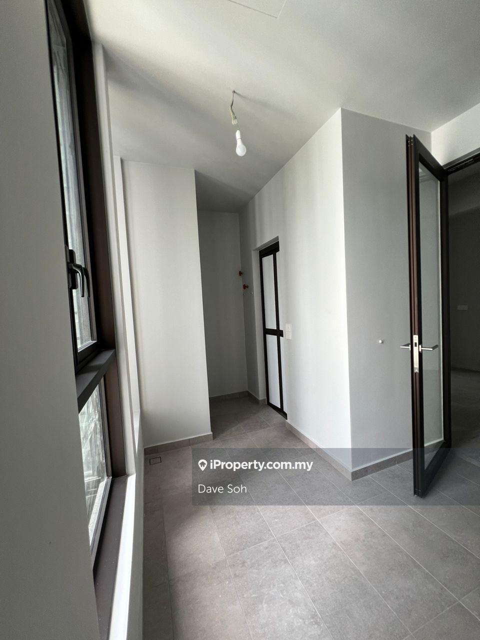 Condominium for Sale in Aetas Damansara by Dave Soh - iProperty.com.my