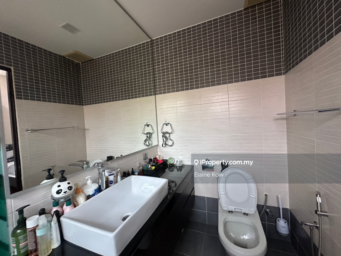 Rumah Berkembar untuk Dijual di Seksyen 6, Petaling Jaya oleh Elaine Kow - iProperty.com.my