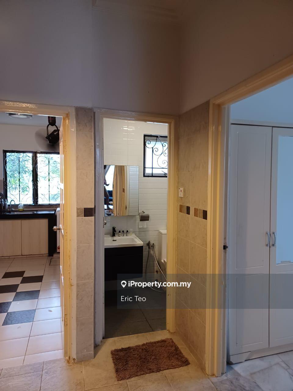 2-storey Terraced House for Sale in Ara Damansara, Petaling Jaya by Eric Teo - iProperty.com.my