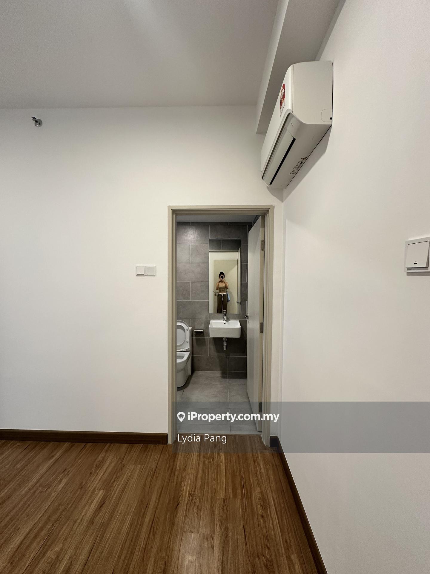 Service Residence for Rent in The Tropika by Lydia Pang - iProperty.com.my