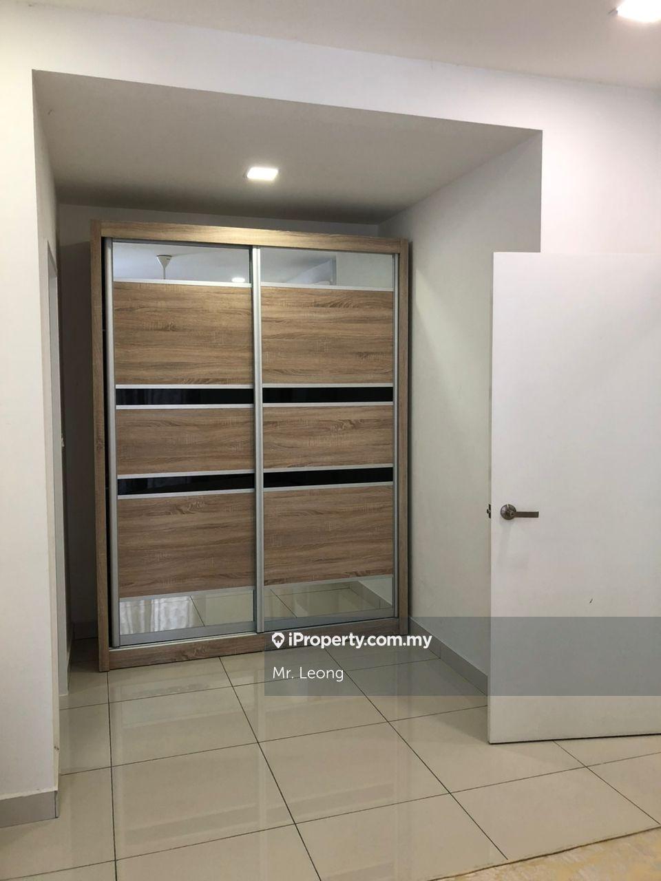 Service Residence for Rent in You Residences @ You City by Mr. Leong - iProperty.com.my