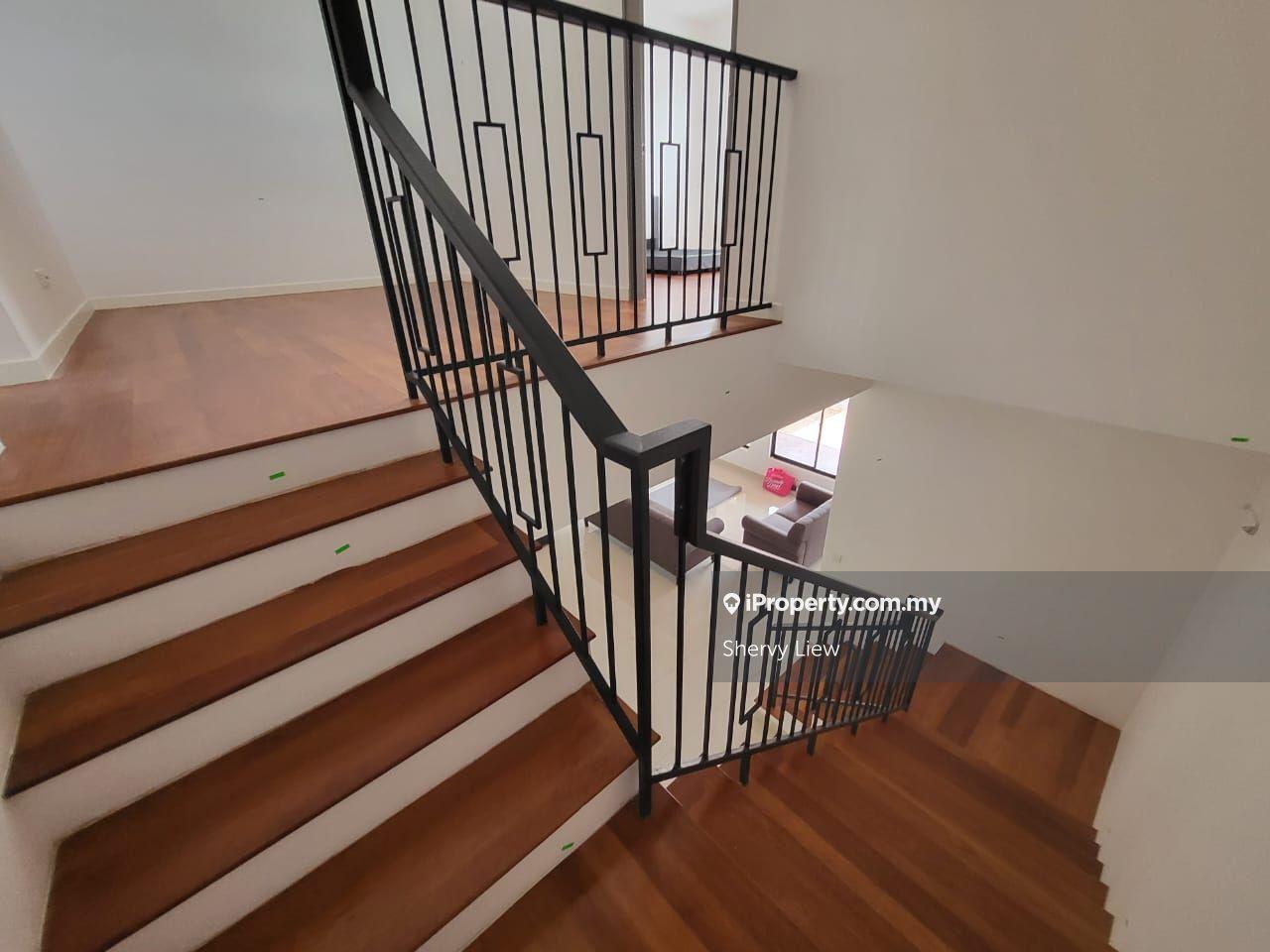 2-storey Terraced House for Sale in Maple Residence @ Amaya P2, Cyberjaya by Shervy Liew - iProperty.com.my