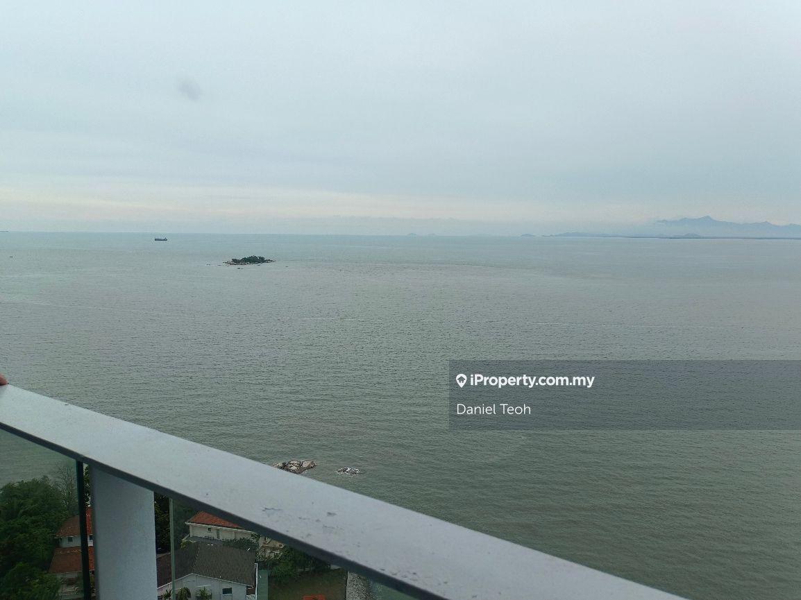 Condominium for Sale in Springtide Residences by Daniel Teoh - iProperty.com.my